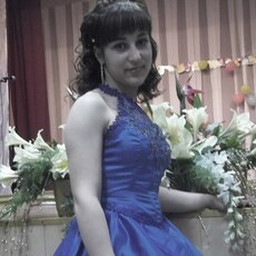 Фотография девушки Дарья, 31 год из г. Луганск
