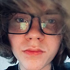 Фотография мужчины Стас, 18 лет из г. Минск