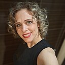 Александра, 40 лет