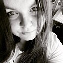 Просто Я, 32 года