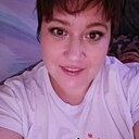 Татьяна, 35 лет