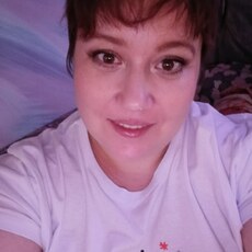 Фотография девушки Татьяна, 35 лет из г. Чита