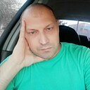 Николай, 43 года