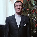 Алексей, 42 года