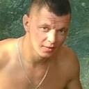 Константин, 38 лет