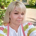 Елизавета, 38 лет