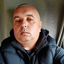 Александр, 44 года