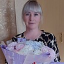 Людмила, 50 лет