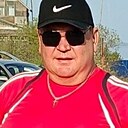 Сергей, 49 лет