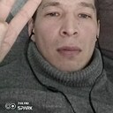 Ильсур, 31 год