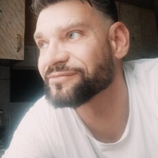 Фотография мужчины Сергей, 50 лет из г. Москва