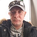 Максимка, 39 лет