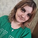 Алина, 29 лет