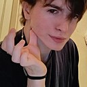 Марк, 24 года