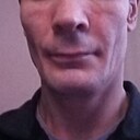 Добрый, 43 года