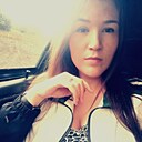 Василёк, 33 года