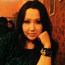 Нелли, 39 лет