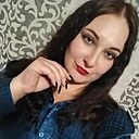 Алина, 28 лет