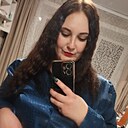 Алина, 28 лет