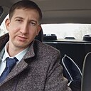 Валерий, 30 лет