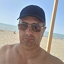 Валерий, 49 лет