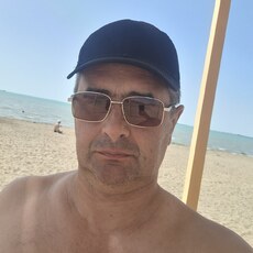 Фотография мужчины Валерий, 49 лет из г. Темиртау