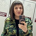 Alya, 42 года