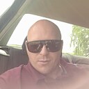 Сергей, 31 год