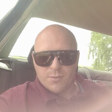 Фотография мужчины Сергей, 31 год из г. Гомель