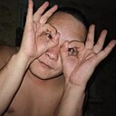 Федор, 36 лет