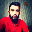 Идибой, 26 лет