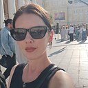 Юлия, 32 года