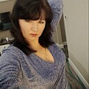 Натали, 50 лет