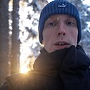 Артем, 37 лет