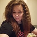 Ксения, 28 лет