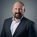 Василий, 61 год