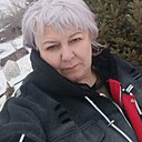 Лиса, 51 год
