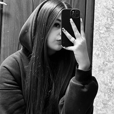 Фотография девушки Alina, 18 лет из г. Краснодар