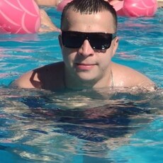 Фотография мужчины Жека, 29 лет из г. Кишинев