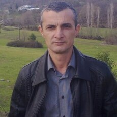 Фотография мужчины Ильгар, 45 лет из г. Ханты-Мансийск