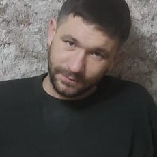 Фотография мужчины Простой, 32 года из г. Кокшетау