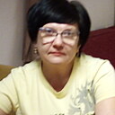 Светлана, 54 года