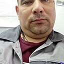 Алексей, 42 года