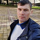 Дмитрий, 43 года