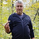 Костя, 36 лет