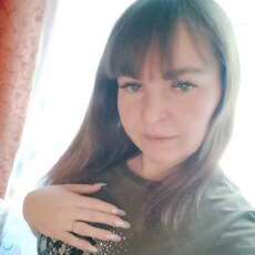 Фотография девушки Мария, 35 лет из г. Березники