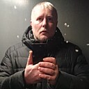 Александр, 42 года