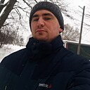 Максим, 33 года