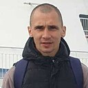 Андрей, 31 год