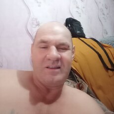 Фотография мужчины Валерий, 47 лет из г. Караганда